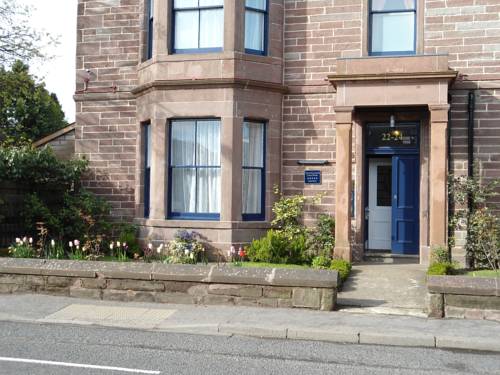 Alyth, Blairgowrie Code promo Angleterre Booking.com