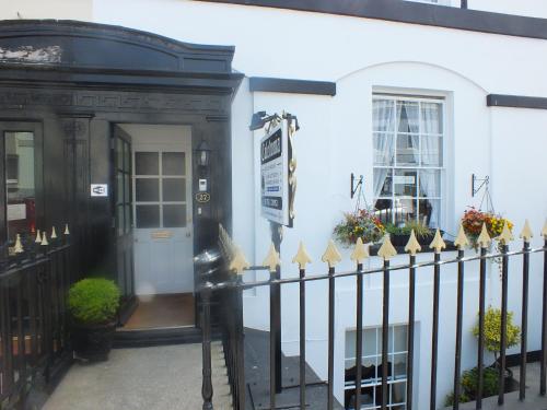 Plymouth United Kingdom England Promo Code Agoda.com