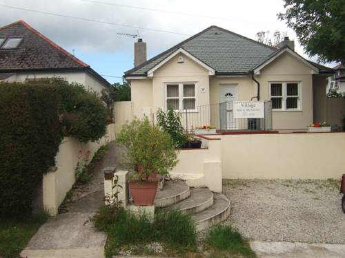 Newquay Codice Promozionale Inghilterra Booking.com