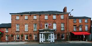 Oswestry United Kingdom England Promo Code Agoda.com