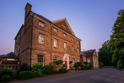 Brecon, Powys Royaume-Uni code promo hôtel booking.com