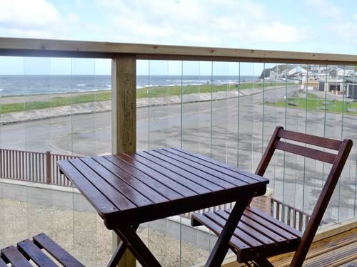 Aberystwyth Reino Unido codigo de promocion Booking.com