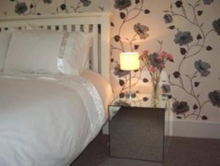 Penryn United Kingdom Hotels
