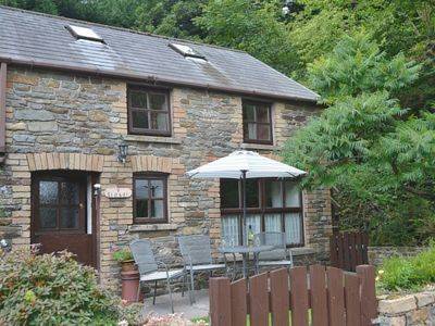 Llannon Llanelli Vereinigtes Königreich England Promo-Code Booking.com