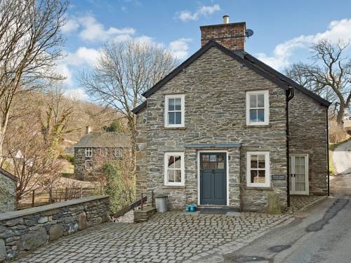 Cynwyd Code promo Angleterre Booking.com