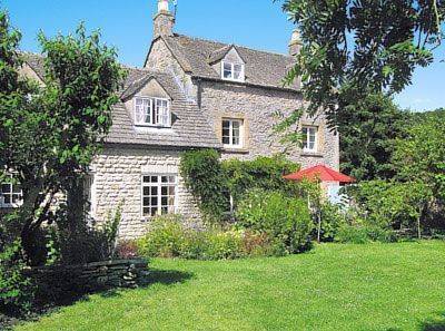 Houle inférieure Code promo Angleterre Booking.com