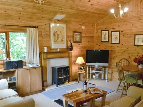 Pontsticill Brecon Beacons Codice Promozionale Inghilterra Booking.com