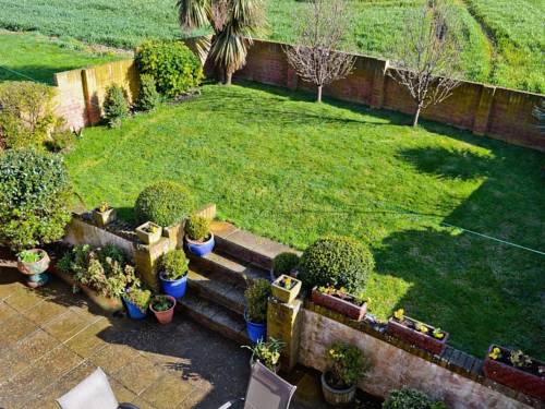 Birchington Code promo Angleterre Booking.com