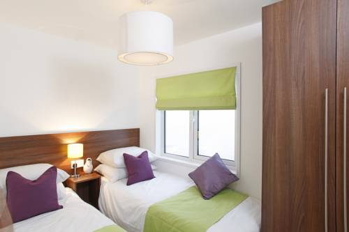 Holsworthy Codice Promozionale Inghilterra Booking.com