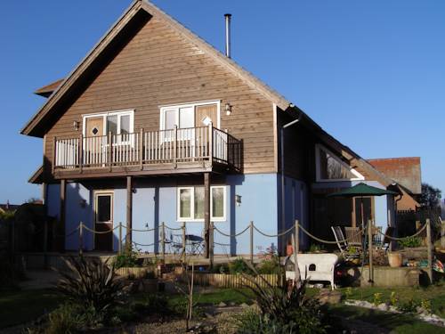 Morpeth Reino Unido codigo de promocion Booking.com