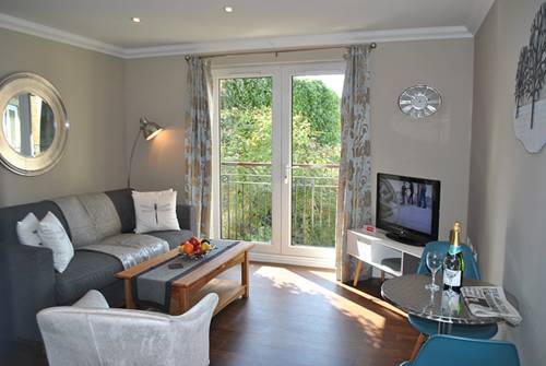 Windsor Vereinigtes Königreich England Promo-Code Booking.com