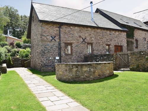 Lynmouth Vereinigtes Königreich England Promo-Code Booking.com