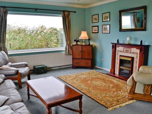 Llanfaethlu Anglesey Reino Unido codigo de promocion Booking.com