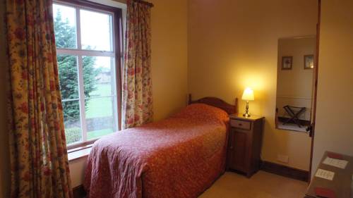 Caldicot Verenigd Koningkrijk Engeland promotiecode Booking.com