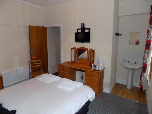 Belfast United Kingdom Hotels
