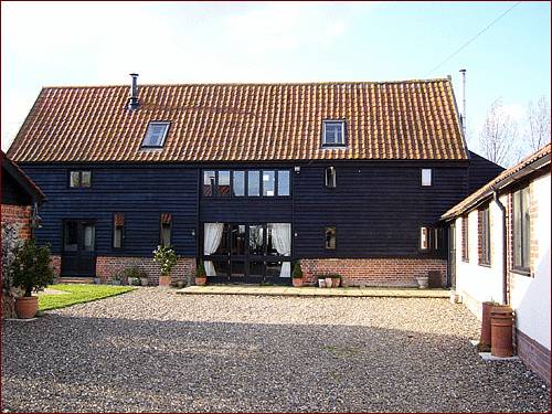 Attleborough Verenigd Koningkrijk Engeland promotiecode Booking.com