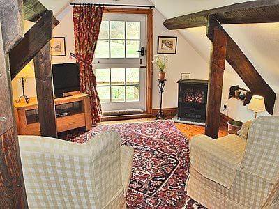 Cenarth Verenigd Koningkrijk Engeland promotiecode Booking.com