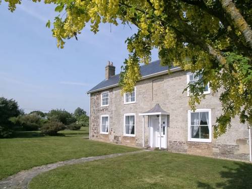 Brighstone United Kingdom England Promo Code Booking.com