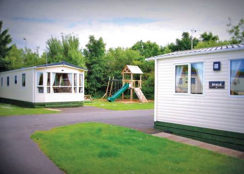 East Lothian United Kingdom England Promo Code Booking.com