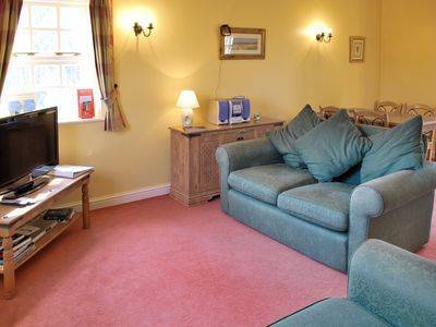 Lac Darwin Code promo Angleterre Booking.com