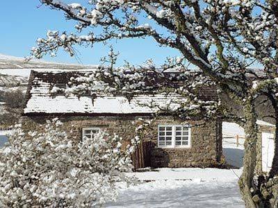 Slaggyford Verenigd Koningkrijk Engeland promotiecode Booking.com