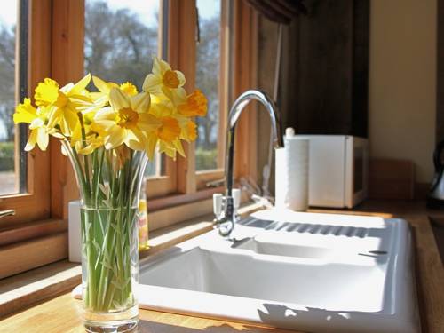 Elmsted Code promo Angleterre Booking.com