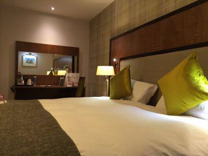 Dunfermline United Kingdom England Promo Code Booking.com