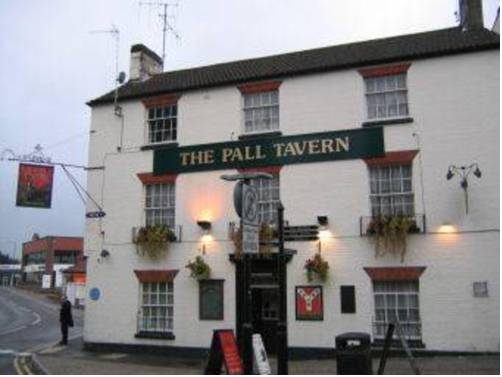 Yeovil Vereinigtes Königreich England Promo-Code Booking.com