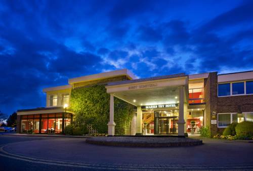 Colchester Codice Promozionale Inghilterra Booking.com