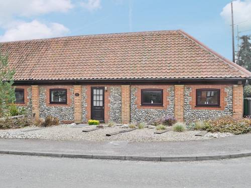 Weybourne Vereinigtes Königreich England Promo-Code Booking.com