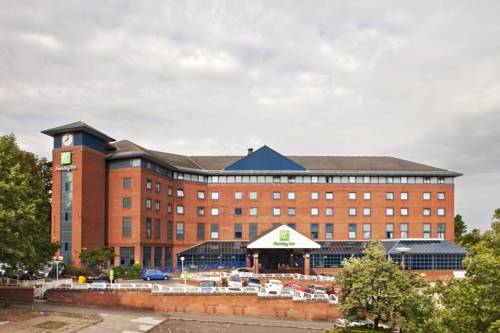Sutton Code promo Angleterre Booking.com