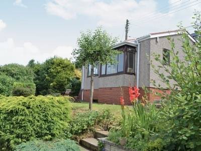 Walton Bay Verenigd Koningkrijk Engeland promotiecode Booking.com