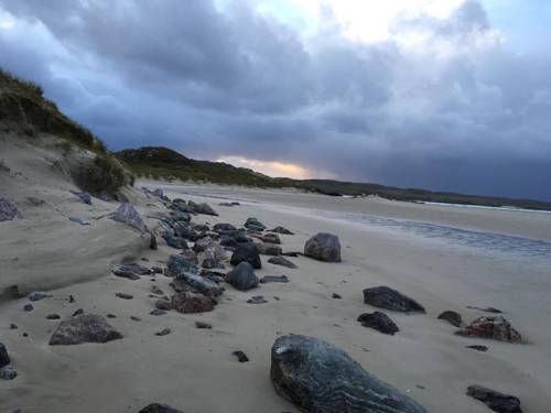 Stornoway Vereinigtes Königreich England Promo-Code Booking.com