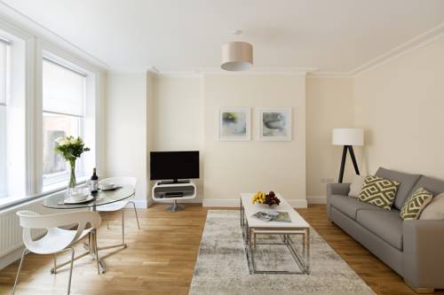 Londres Reino Unido codigo de promocion Booking.com