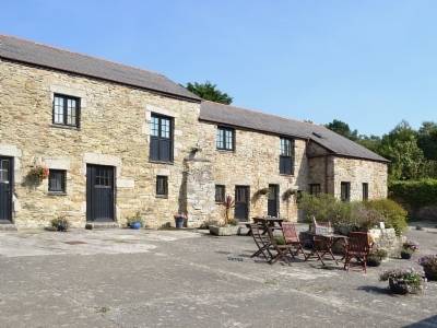 Portreath Verenigd Koningkrijk Engeland promotiecode Booking.com