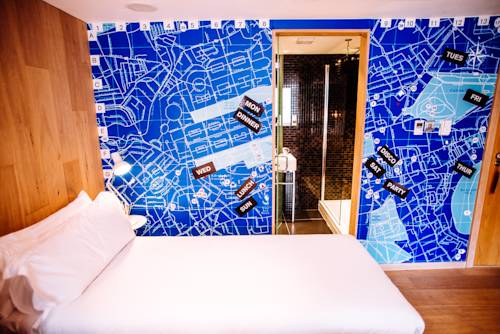 Edimburgo Codice Promozionale Inghilterra Booking.com