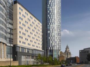 Liverpool United Kingdom England Promo Code Agoda.com