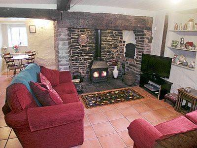 Lapford Crediton Codice Promozionale Inghilterra Booking.com