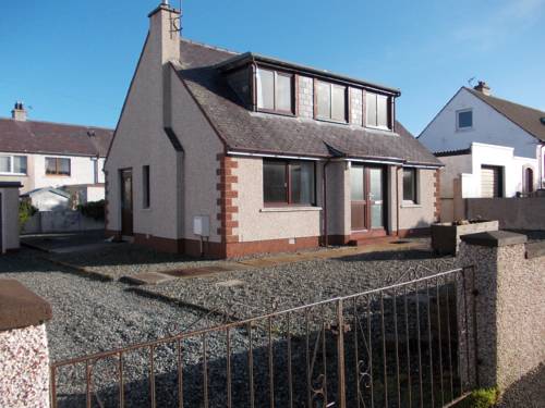 Stornoway Reino Unido codigo de promocion Booking.com
