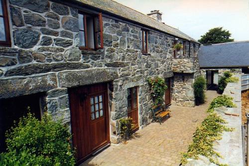 Dyffryn Ardudwy Code promo Angleterre Booking.com
