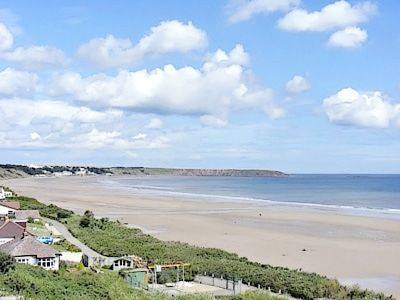 Falaises plates Code promo Angleterre Booking.com