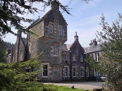 South Lochaweside Royaume-Uni code promo hôtel booking.com