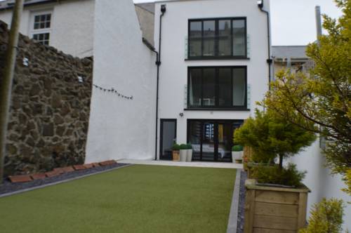 Portrush Reino Unido codigo de promocion Booking.com