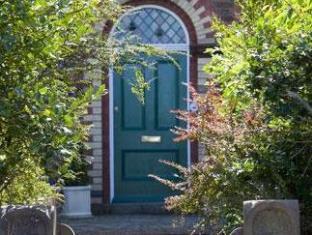 Frankby United Kingdom England Promo Code Agoda.com