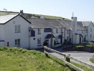 Lynton United Kingdom England Promo Code Agoda.com