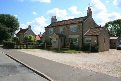Swaffham Verenigd Koningkrijk Engeland promotiecode Booking.com