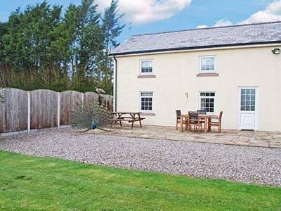 Boulochage Code promo Angleterre Booking.com