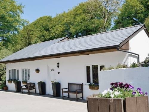 Mydroilyn Vereinigtes Königreich England Promo-Code Booking.com