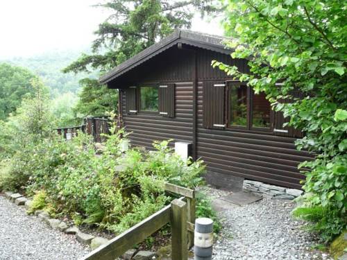 Ambleside Reino Unido codigo de promocion Booking.com