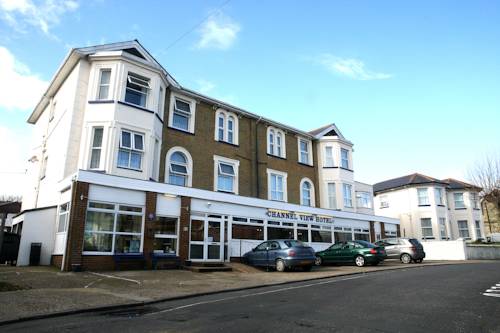 Sandown, Isle of Wight Vereinigtes Königreich England Promo-Code Booking.com